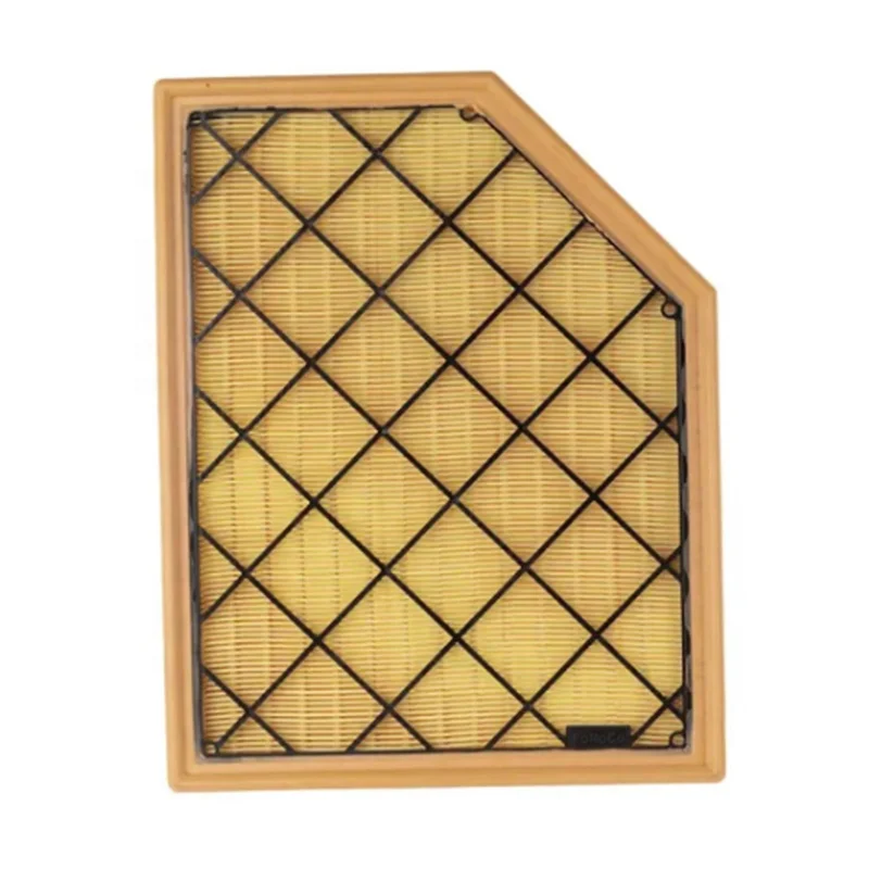 

Auto Parts Air Filter NB3V-9601-AA NB3V9601AA FB01173 for RANGER Raptor 3.0
