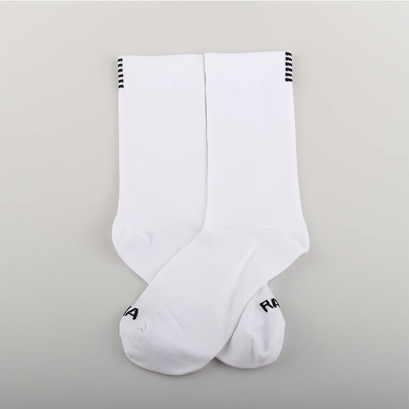 Sports Socks Riding Cycling Basketball Running Sports Sock Summer Hiking Tennis Ski Man Women Bike Bicycle Slip