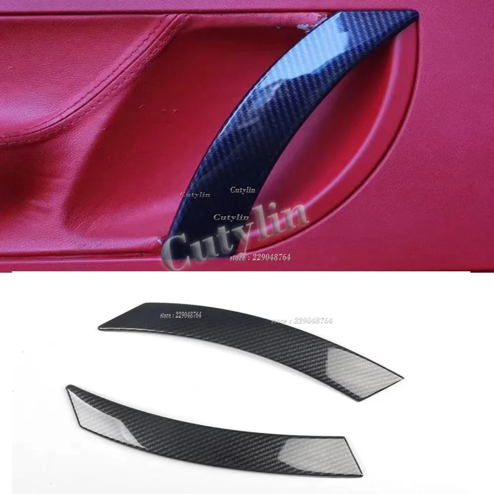 RHD For Volkswagen Beetle 2003-2011 Center Control Panel Cover Trim Gear Shift Panel Window Switch Cover Trim Inner Accessories