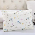 pillowcase 1-38x58cm