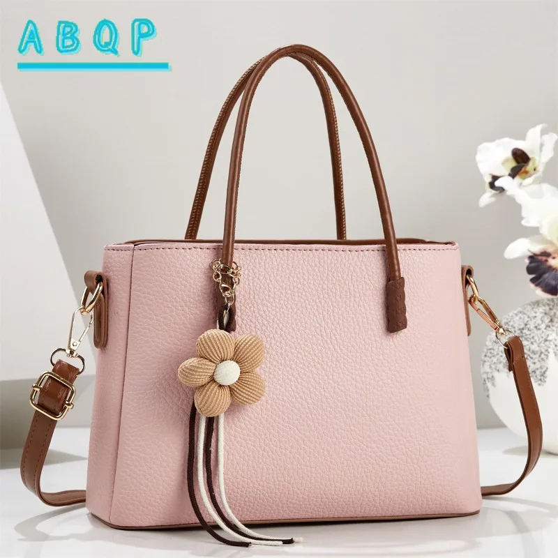 bolsos-de-mano-para-mujer-marca-de-lujo-bolso-de-hombro-y-bandolera-de-moda-gran-capacidad-personalizado-casual-de-alta-calidad