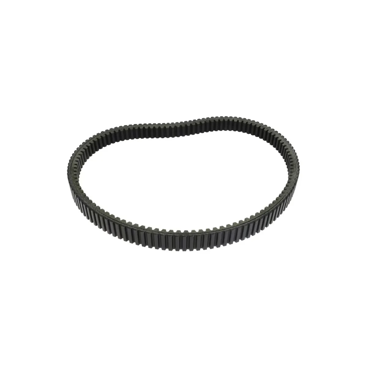 2-20694/UTV/CVT driver belt suitable for 2012-2023 Manco/American Sportworks (ASW) CW-11/CW-13