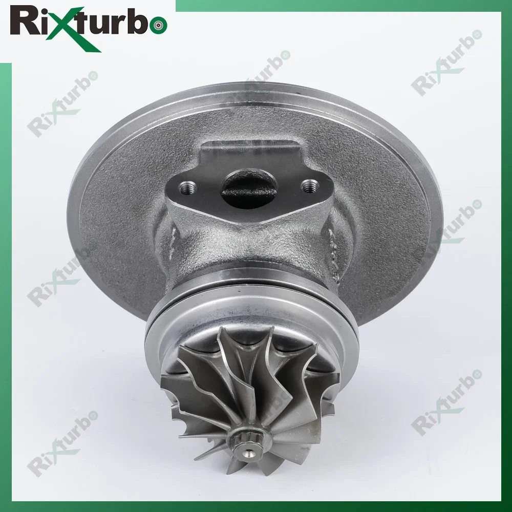 

New Car Turbo For Cars Cartridge Internal Replacement Parts 24100-2940 VA240066 For Hino WO4CT W04C Engine