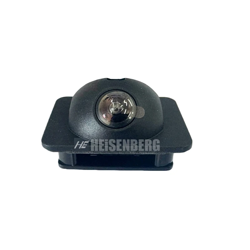 Original Rear Camera For Chery EXEED VX Parking Camera 704000901AA