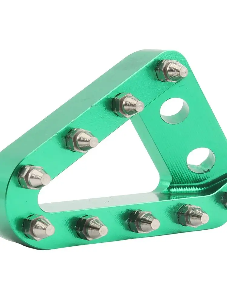 AliExpress Motorcycle Front Brake Clutch Levers Set CNC Aluminum For KTM Universal Pit Dirt Bike Motocross Handlebars Controls Accessories