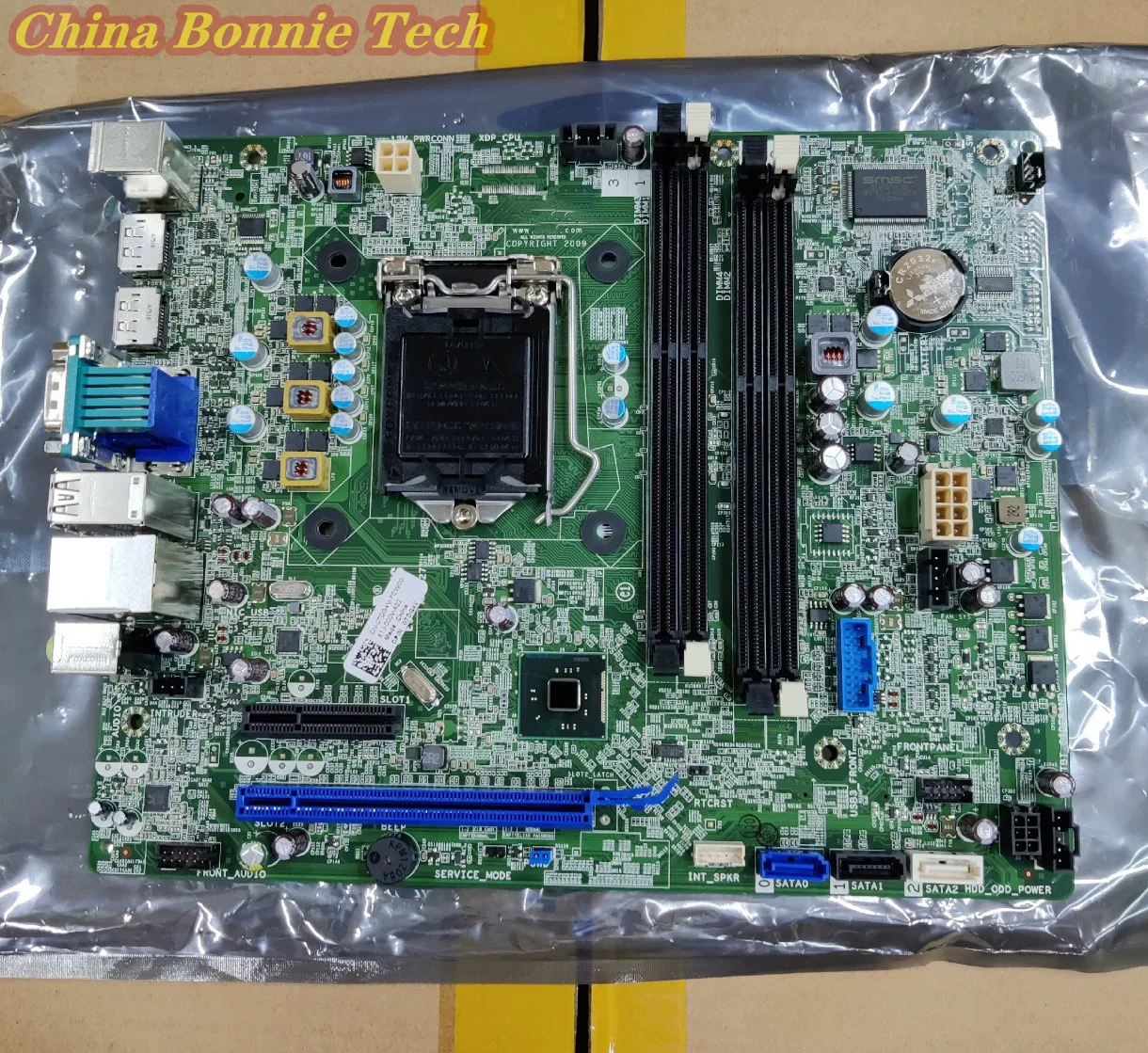 

Motherboard for DELL OptiPlex 9020 SFF Precision T1700 SFF,W49N2,0V62H,XCR8D,79W8G,DVW1C,TDG4V,2621G