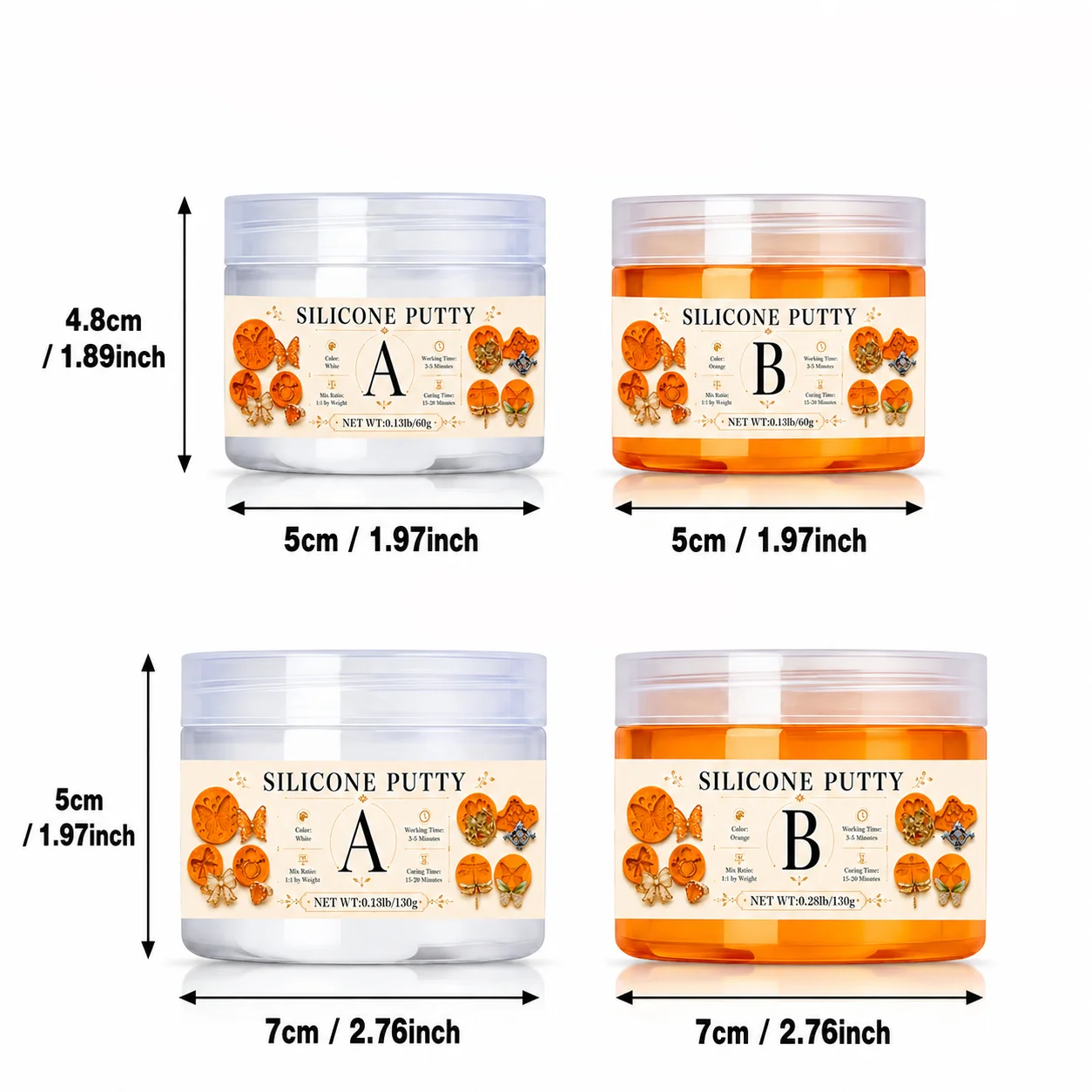 Kit per la creazione di masche - Soap Making Easy recensione e prezzo