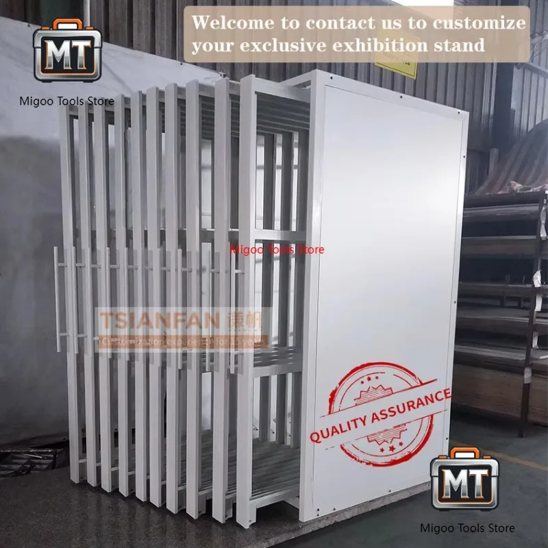 

Керамический флекс-слайдер CeramicFlexUltra для комбинированных выдвижных ящиков, напольной плитки, экранов и настенного оборудования