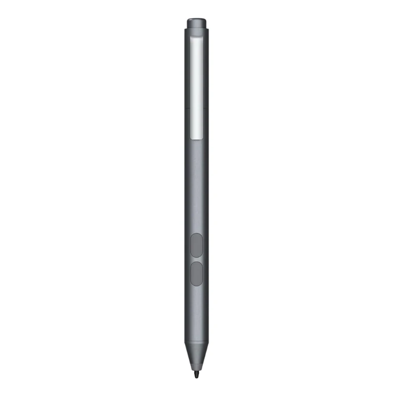 Sensitive Pressure Detection Styluses Pen for ENVYx360 Pavilionx360 Spectrex360 Accurate Note Taking Art Creation