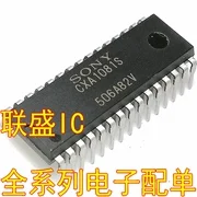 

20pcs original new CXA1081S IC chip DIP30