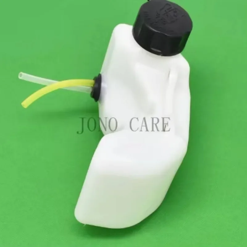 EC025 GASOLINE ENGINE FUEL TANK FOR SUBARU ROBIN EC025G PST75H OHT750R 4 STROKE 24.5CC PETROL BRUSH CUTTER HEDGE TRIMMER SPRAYER