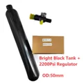 Bright -2200Psi