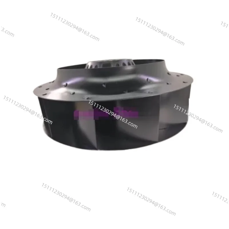 R2E250-At06-19-14-1…