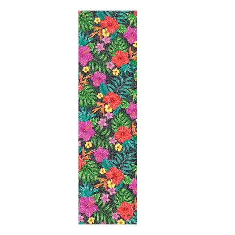 10 best sales skateboarddäck - №5