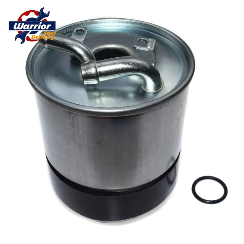 

Fuel Filter 6420920501 for Mercedes Benz R350 GL320 E320 for Dodge Freightliner Sprinter 2500 Dodge Sprinter 3500
