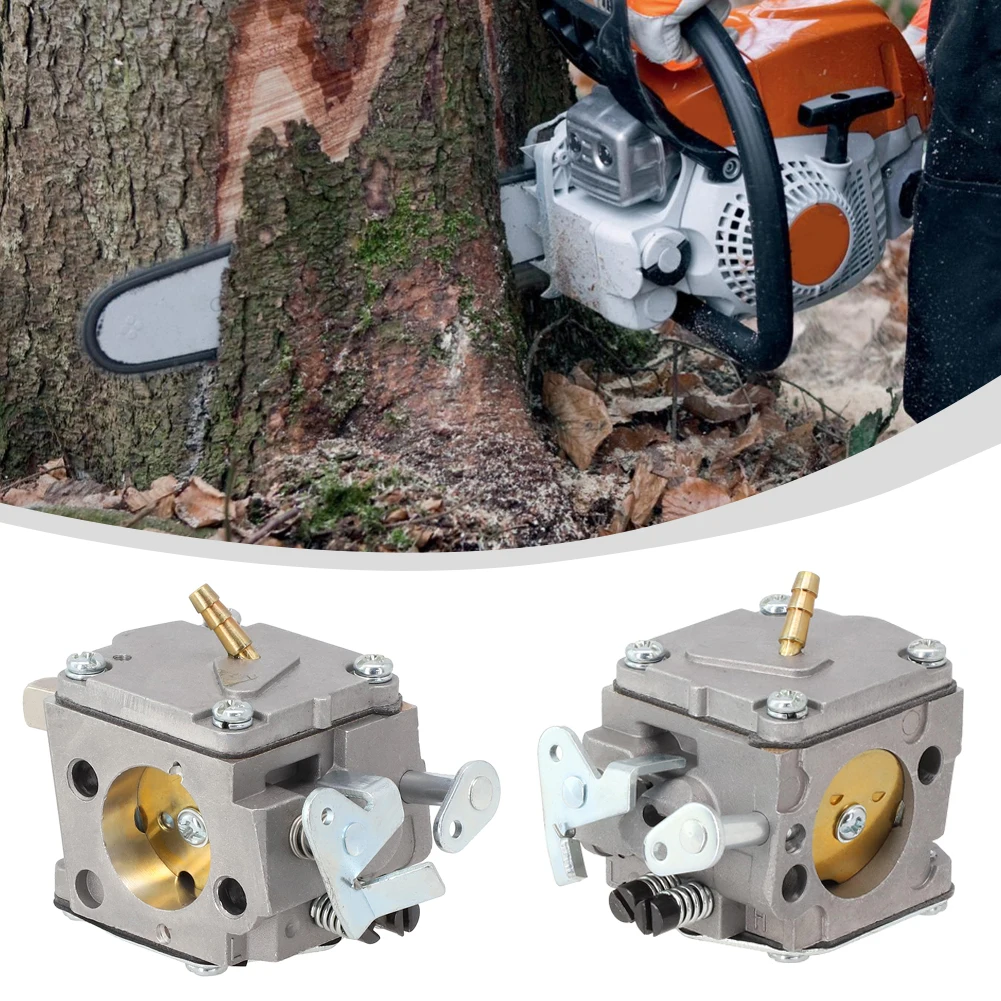 1 Pcs Carburetor Landscape Lawn Mowers for Outdoor Living Power Equipment Replaces Drowsiness:1110 120 0609 1 Pcs