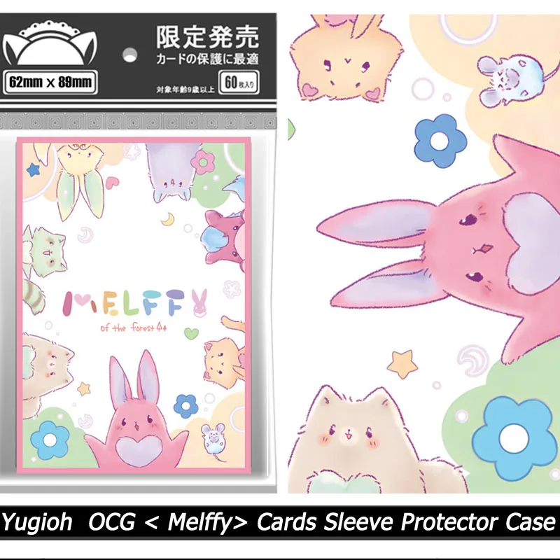 sticky card sleeves Imeepa Clear Label Pockets for Index Cards, 4"x6", 30 Pcs Made from 100% clear polypropylene Popcorn Games] Premium Card Sleeve