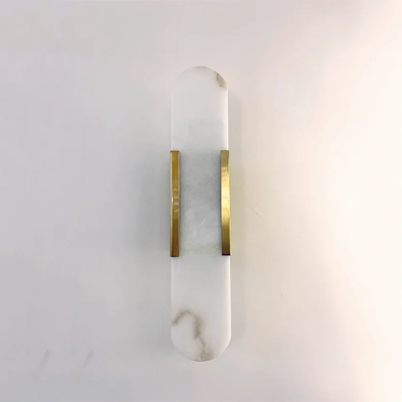 Gelitayin Modern Wa…