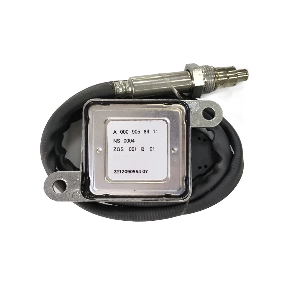 

A0009058411 Nox sensor For Mercedes-Benz S GLC SLK SLC V CLASS SPRINTER