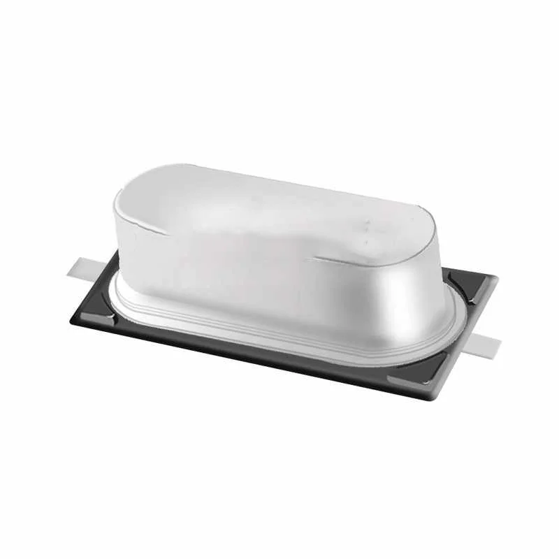 49S SMD surface mount passive component 22.1184/24/25/26/27/27.12/30/32/40 ( quartz crystal oscillator )