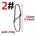 3(size 2)