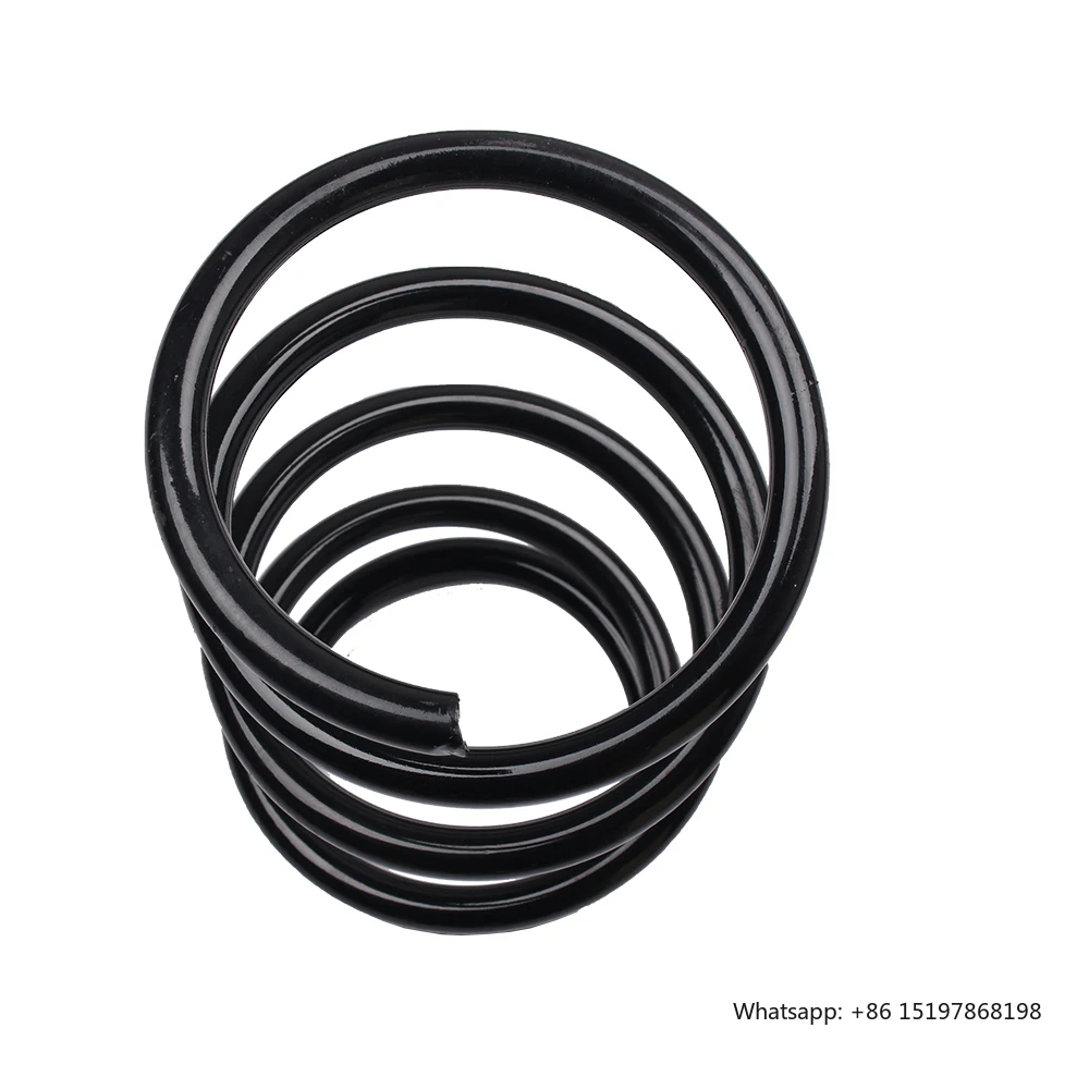 Abm For Peugeot 508…