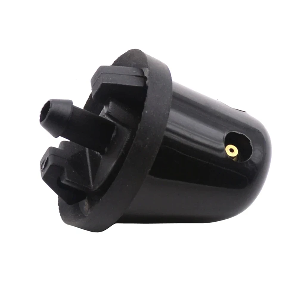 Car Rear Windshield Wiper Washer Spray Nozzle for Nissan Pathfinder Xterra 1996-2012 28970-0W000 289700W000