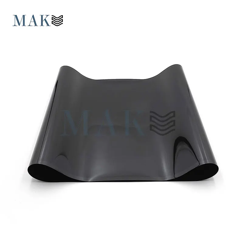 

Transfer Belt For KONICA MINOLTA Bizhub C226i C286i C7222i C7228i C227i C287i C226 C256 C266 C7222 C7226 C227 C287 C7528