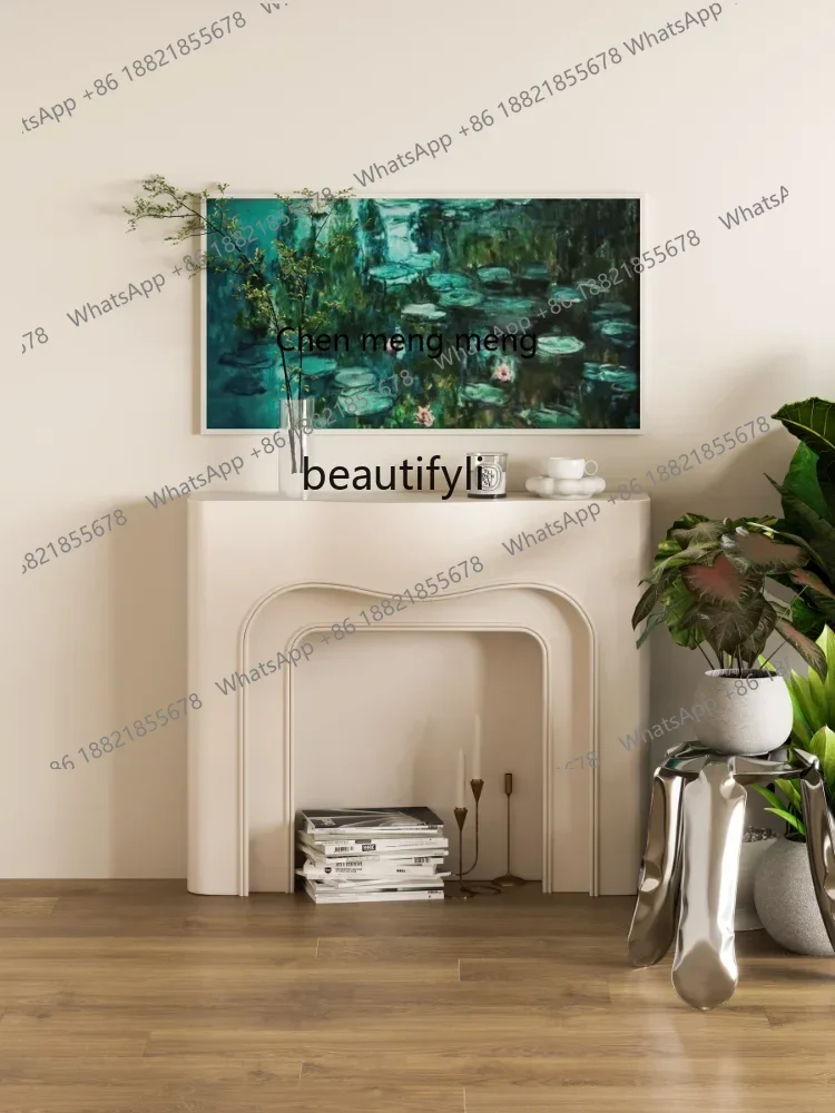 Cn8350 Lhy Yj Simpl…