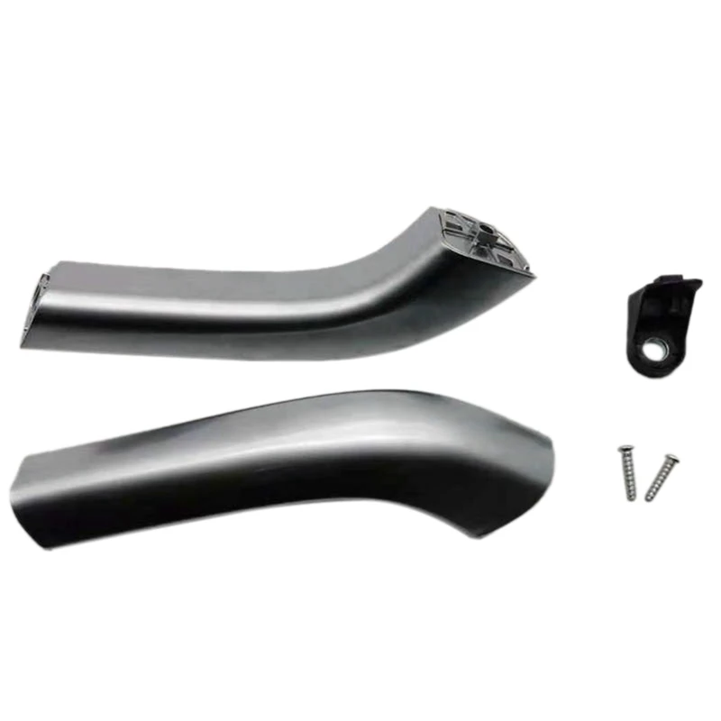 

Truck Body Parts Interior Door Handle For MAN Truck 81626304155 81626304156 Truck Pull Handle