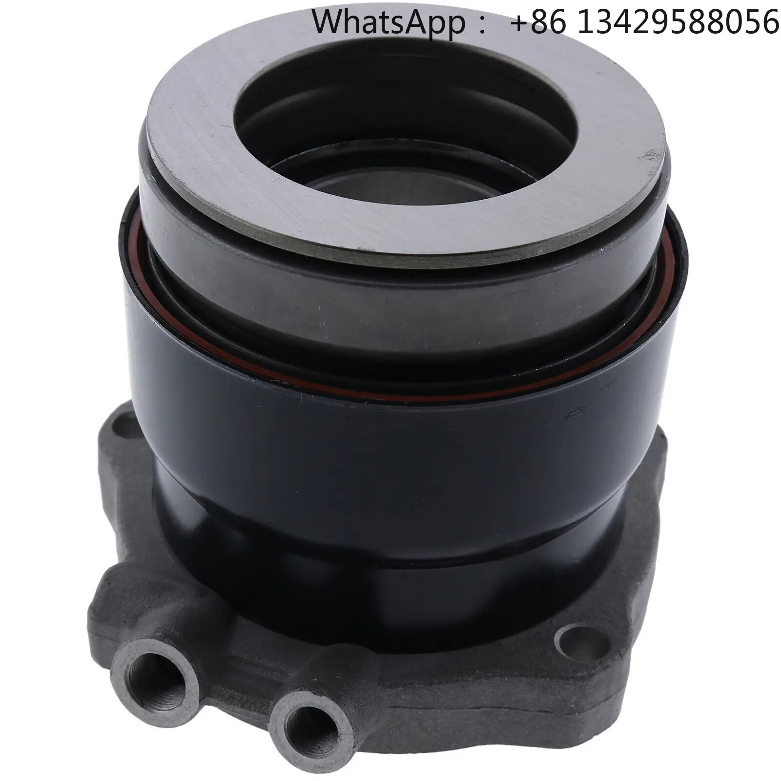 

For Case Hydraulic Separation Bearings AZ36461 F0NN7580AA 47134440 AL120069