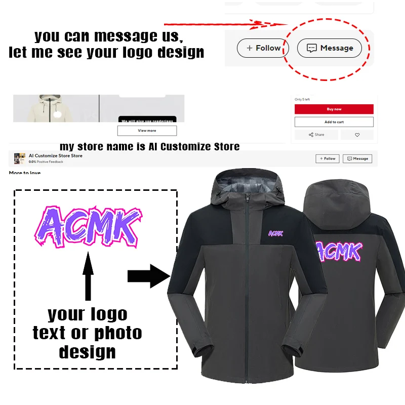 Мужские тонкие легкие куртки с логотипом в стиле милитари, верхняя одежда, тактическое водонепроницаемое пальто-пилот, толстовка, мужская охотничья армейская одежда