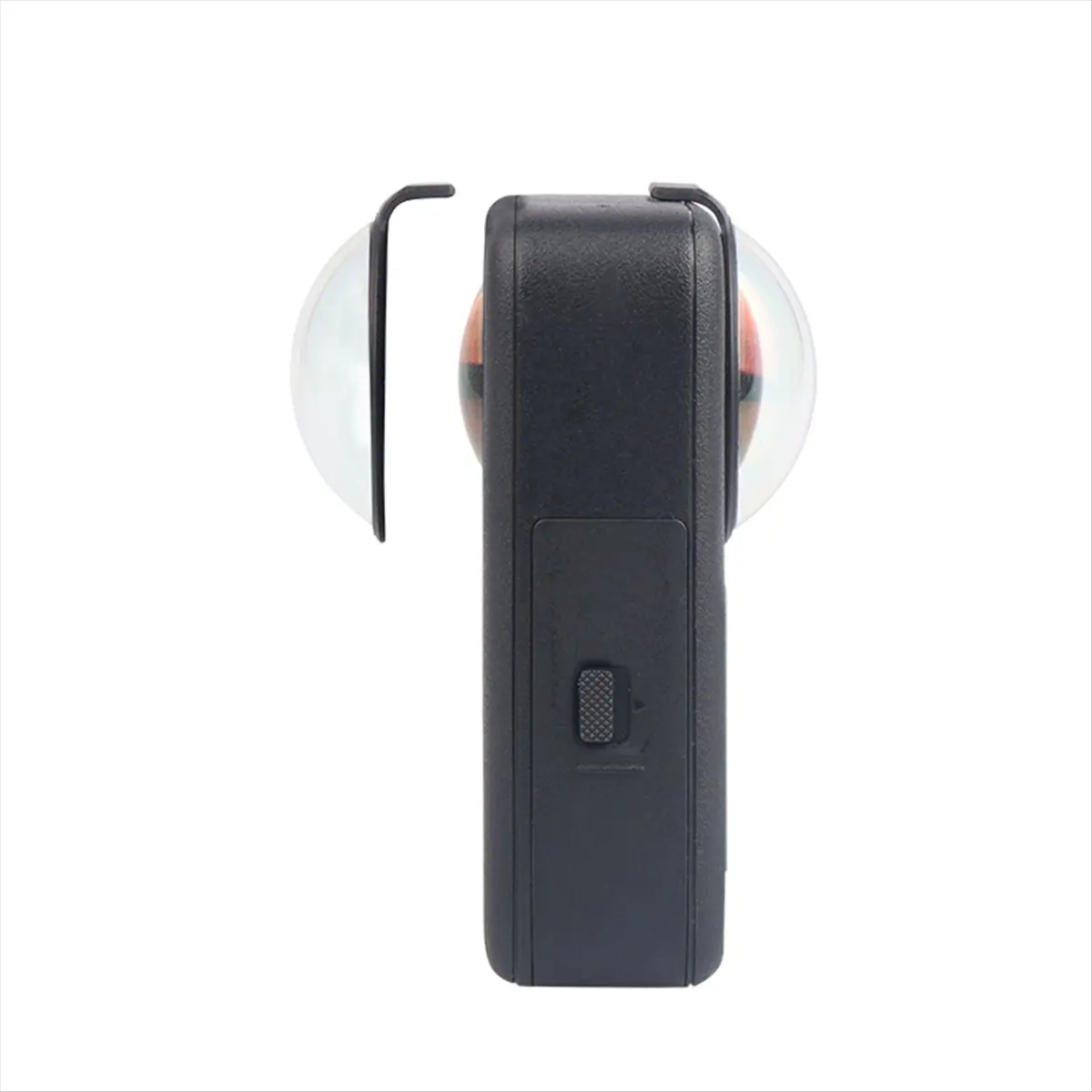 A99X Lens Guard for 360, Lens Protector for 360 Camera Anti-Scratch Camera Accessories