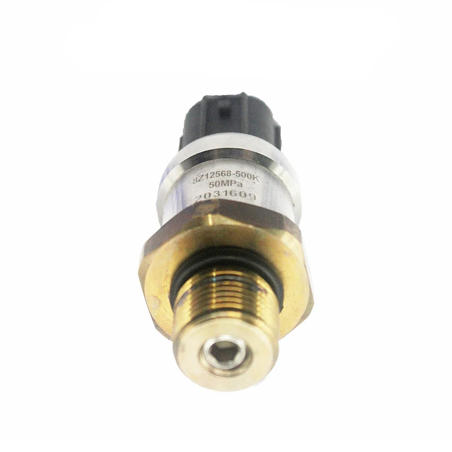 

HIGH QUALITY 2547-9045 25479045 Pressure Sensor For DX140W DX180 DX190W DX210W DX225