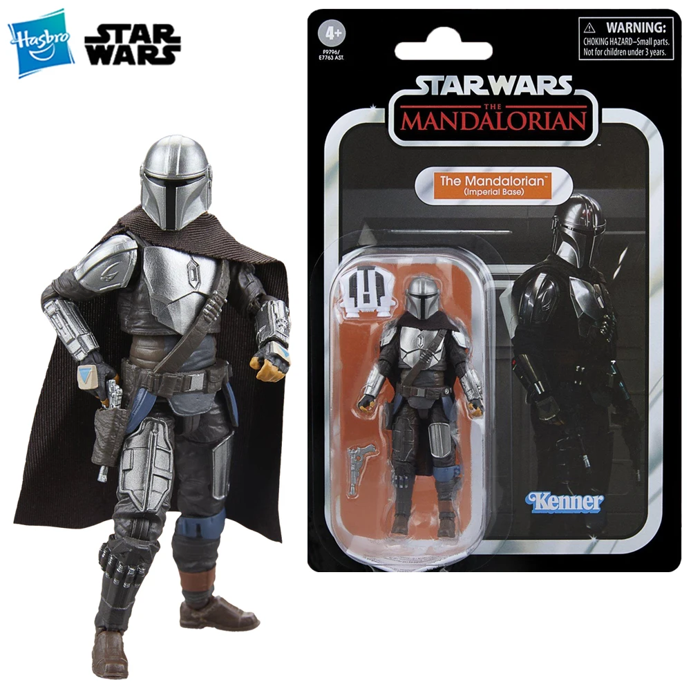 [en-stock]-hasbro-star-wars-la-coleccion-vintage-the-mandalorian-base-imperial-juguetes-de-modelos-de-figuras-de-accion-de-tvc-a-escala-de-375-pulgadas