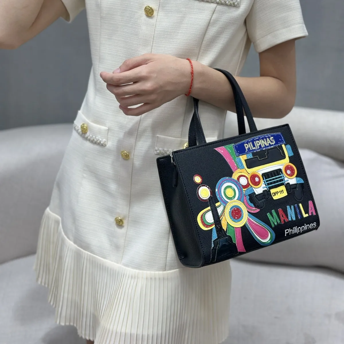 

Fashion Women PU Leather Handbags Shoulder Bag High Quality Ladies Small Messenger Bags for Women Casual Female Crossbody Bags