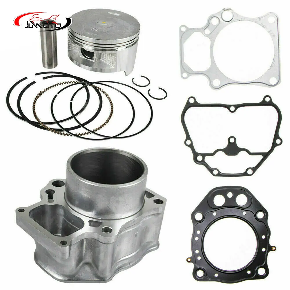 juego-de-reconstruccion-de-cilindro-de-motor-jlmoto-de-865-mm-con-piston-y-junta-para-honda-atv-rancher-420-trx420-2009-2024-12200-hp7-a01