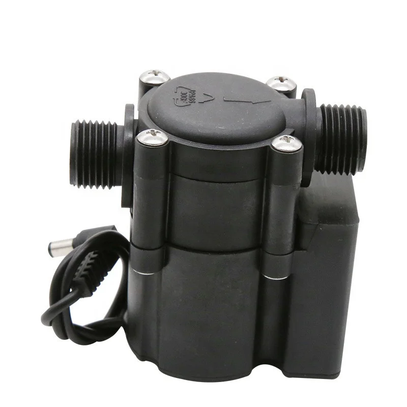 DB-668 Small Portab…