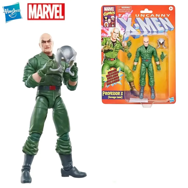 new-original-hasbro-marvel-legends-series-professor-x-savage-land-the-uncanny-x-men-action-figure-model-toy-gift-collection