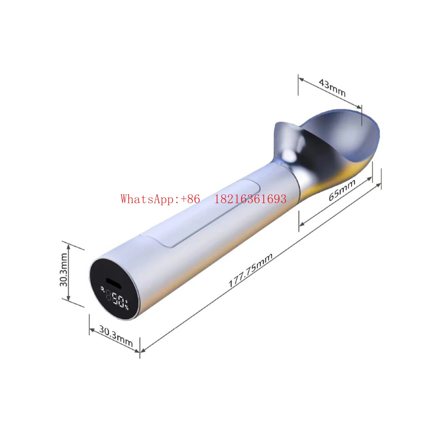 cuillere-a-glace-electrique-chauffante-en-metal-a-fusion-automatique-pour-la-maison-avec-poignee