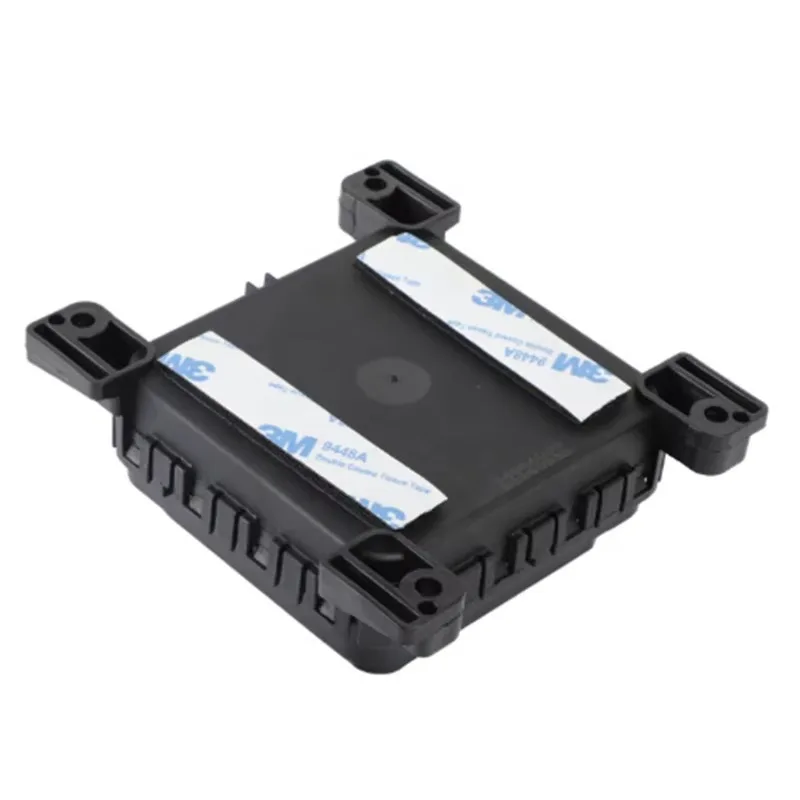 Fuel Pump Module 30769225 Replacement For Volvo S40 S60 S80 V50 V70 XC70 XC90 2003‑2011 Control Unit
