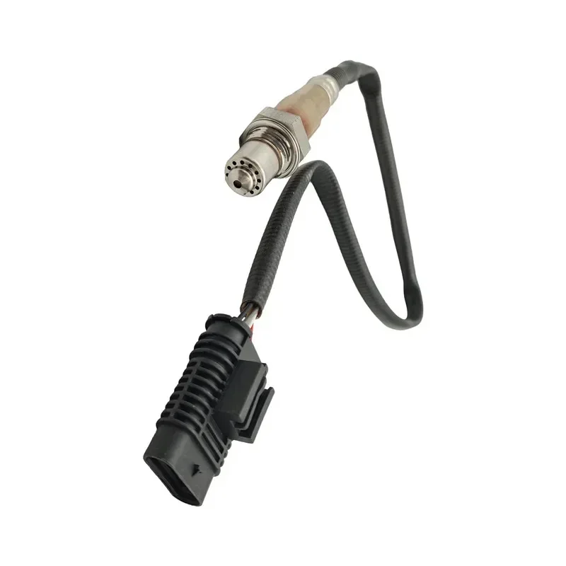 Aksesori Mobil Kualitas Tinggi Suku Cadang Otomatis Sensor Oksigen OEM NO 1178 8631 047 11788631047 untuk BMW F30 G30 G01