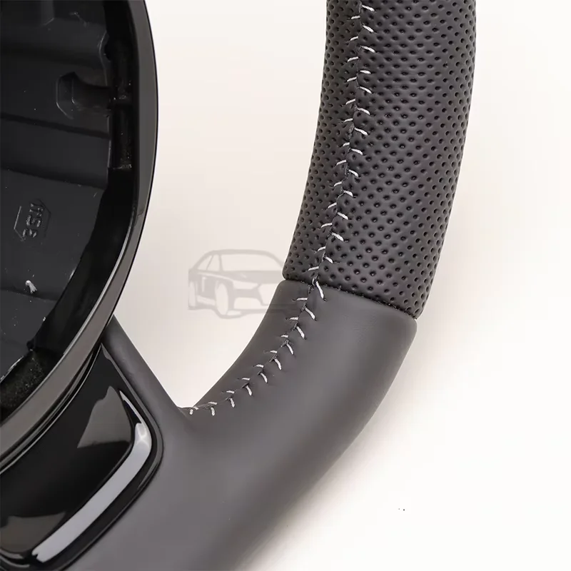 مناسبة لأودي A3 A4 A5 S5 Q3 Q5 SQ5 قطع غيار السيارات وقطع غيار عجلة القيادة والملحقات عجلة القيادة #3