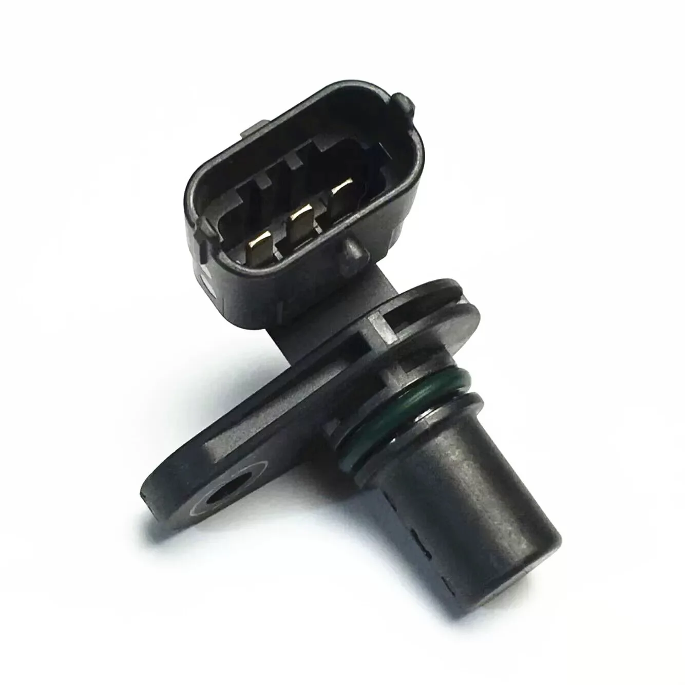 

1PCS/LOTS for camshaft position sensor J3P3-12K073-AA 20K3023330 IC Electronic components for Arduino DIY