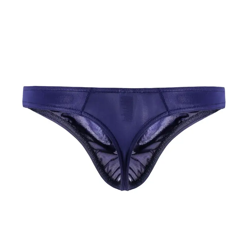 الرجال مثير السلس الملابس الداخلية الشخصية ملخصات بيكيني g-سلسلة سيور لاعبو الاسطوانات Tanga الملابس الداخلية السراويل الغريبة T-الظهر الملابس الداخلية