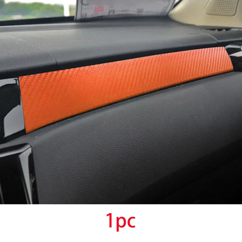 8Pcs For Dongfeng DFSK 580 2016-2019 Interior Decoration Sticker Protective Window Regulator Switch Door Armrest Panel Glory 580