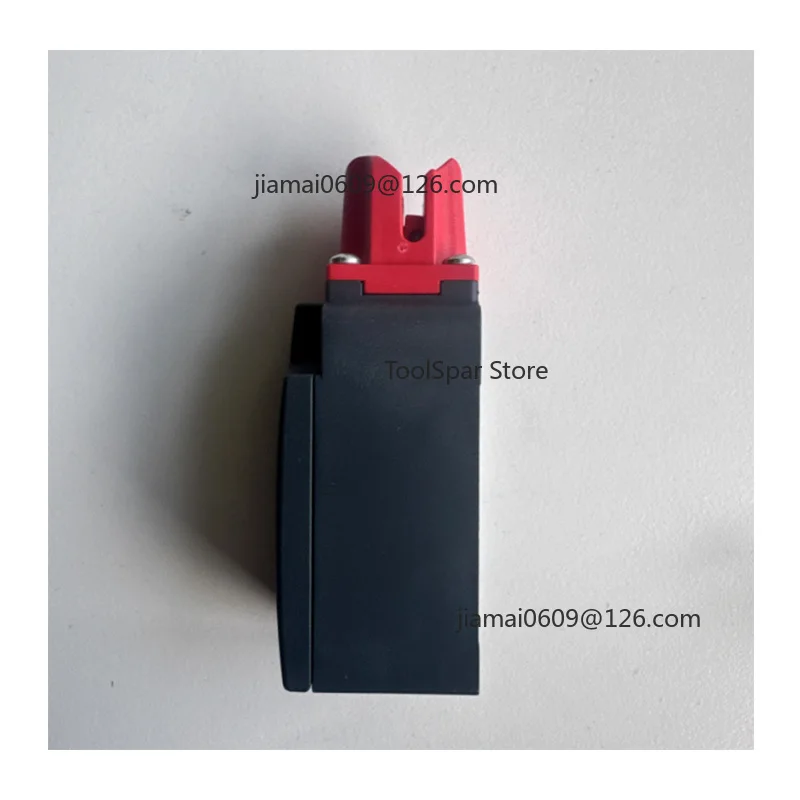FR 38B1-D30M2 Micro Switch, Industrial Limit Micro Contact Switch Replacement Spare Part