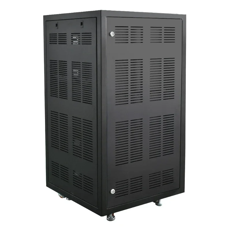 

High voltage energy storage battery 96 small industrial and commercial solar photovoltaic energy storage lithium battery pack