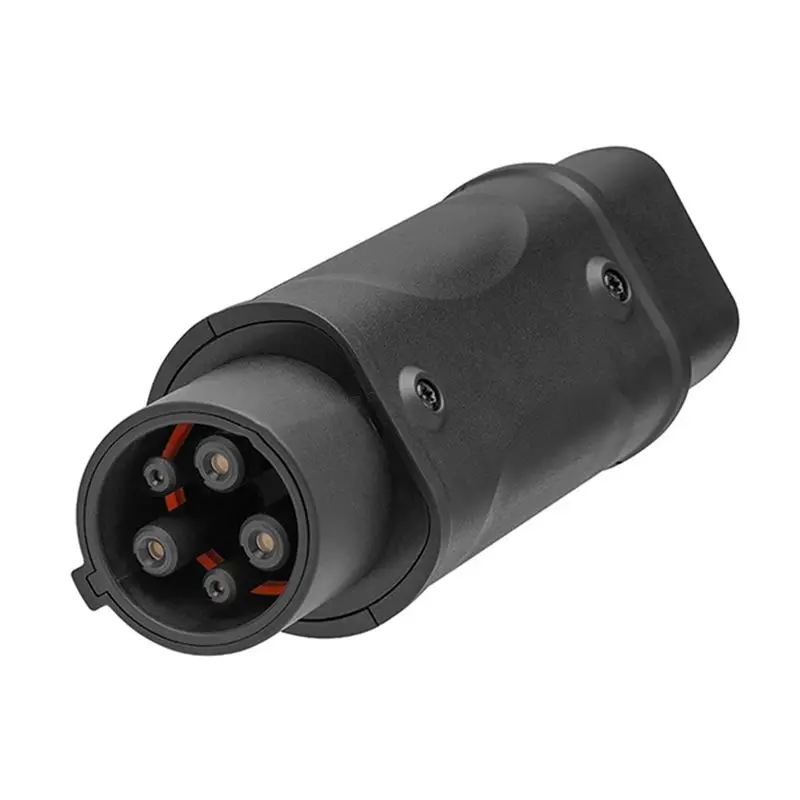 AEA6-2X Sae Adaptor…