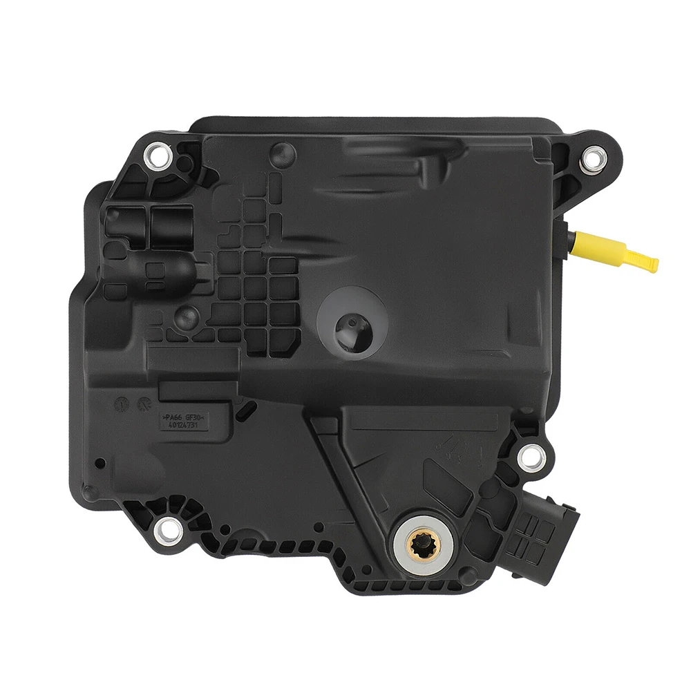 Vehicle Gear Shift Modules High-Quality Perfect Fit For Mer cedes-Ben z W221 W216 W251 W164 OE A0002701852